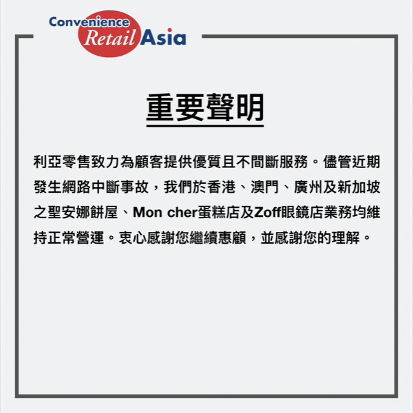 Popup Image