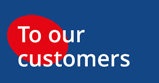 To Our Customers
