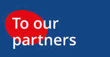 To Our Partners