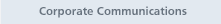 Corporate Communications