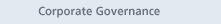 Corporate Governance