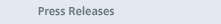 Press Releases
