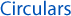 Circulars