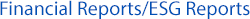 Financial Reports/ESG Reports